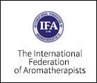 IFA国際アロマセラピスト連盟